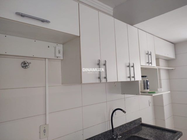 Foto cadastro cód. 1338