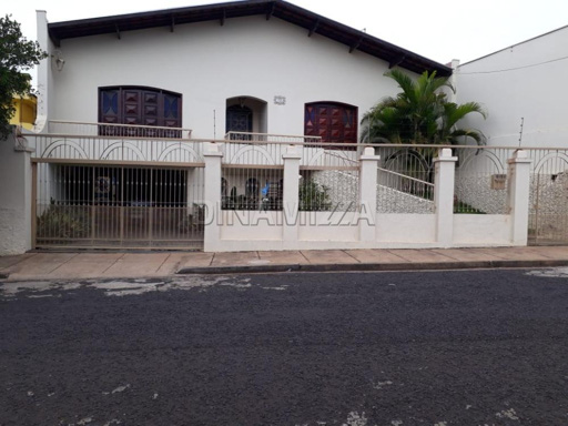 Foto cadastro cód. 1345