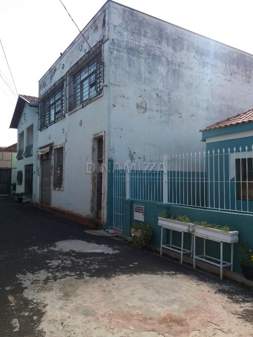 Foto cadastro cód. 1434