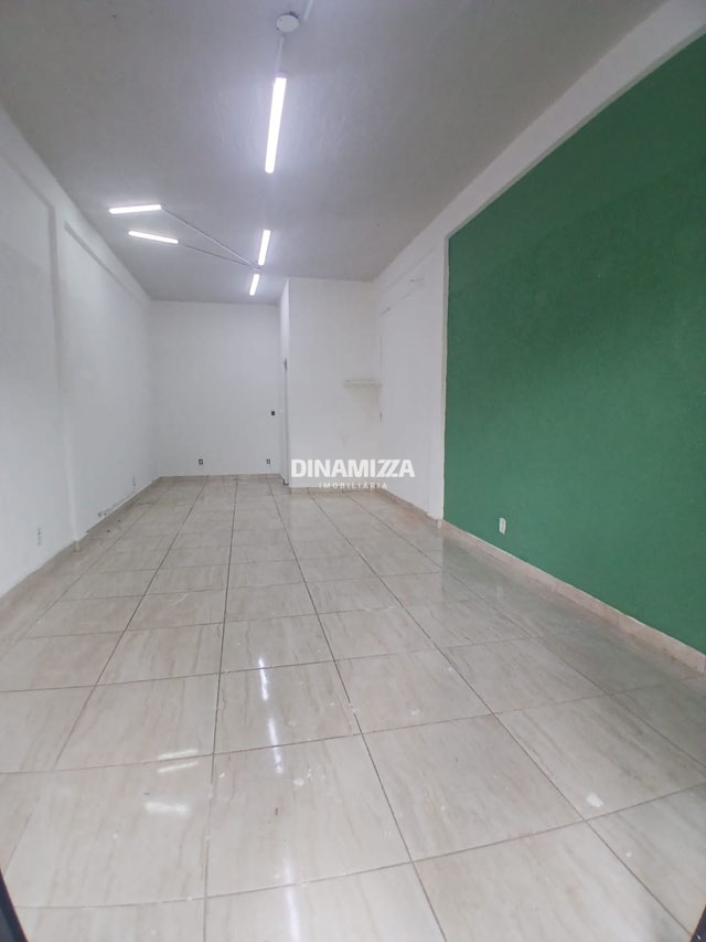 Foto cadastro cód. 15