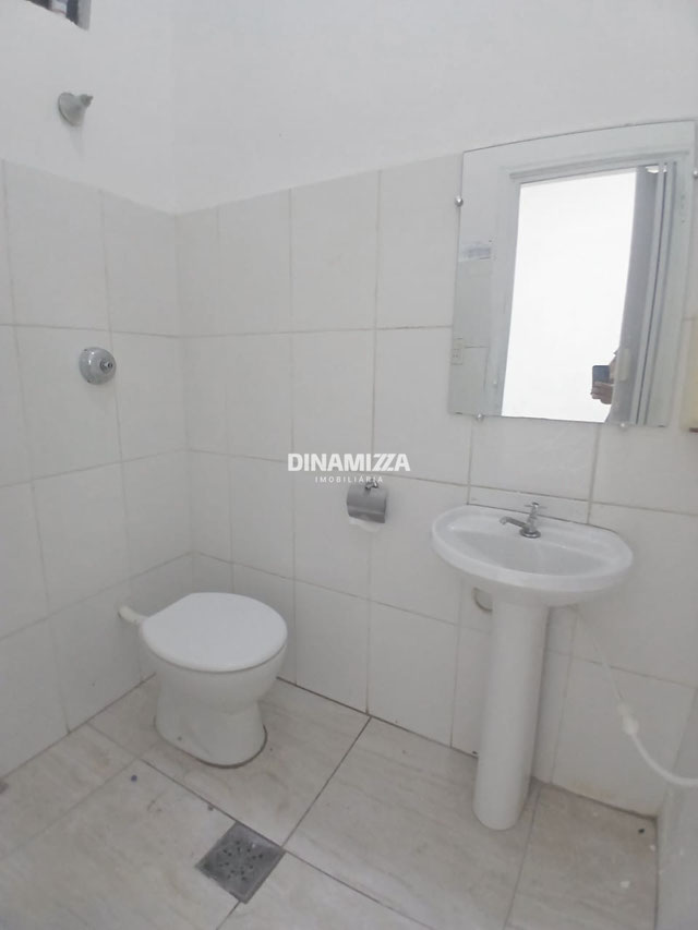 Foto cadastro cód. 15