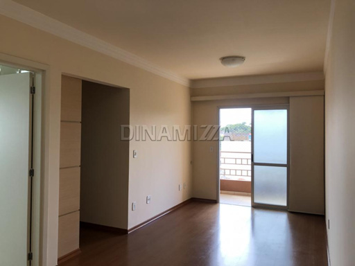 Foto cadastro cód. 151