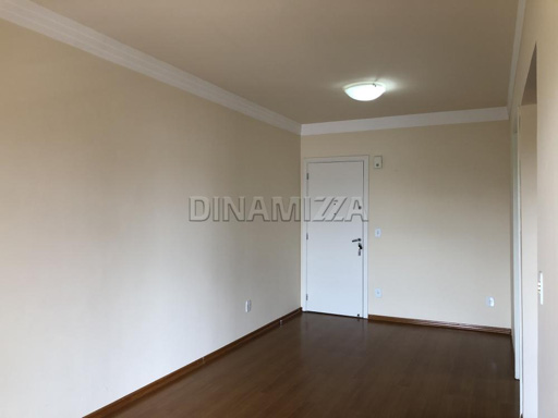 Foto cadastro cód. 151