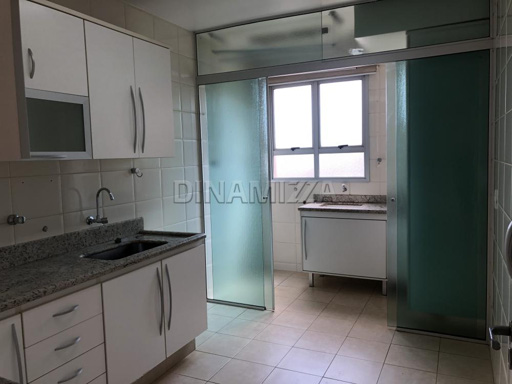 Foto cadastro cód. 151