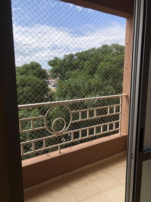 Foto cadastro cód. 151