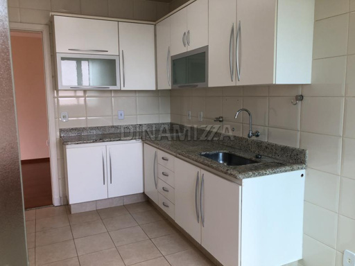 Foto cadastro cód. 151