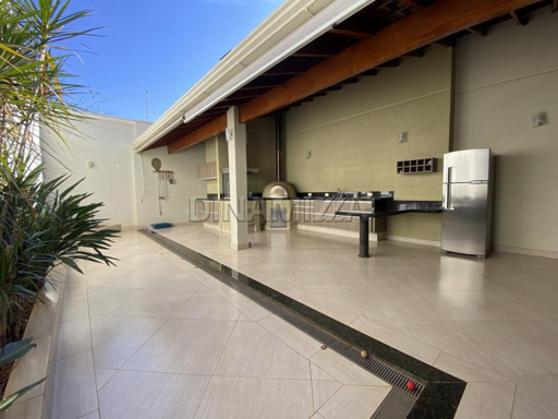 Foto cadastro cód. 1525