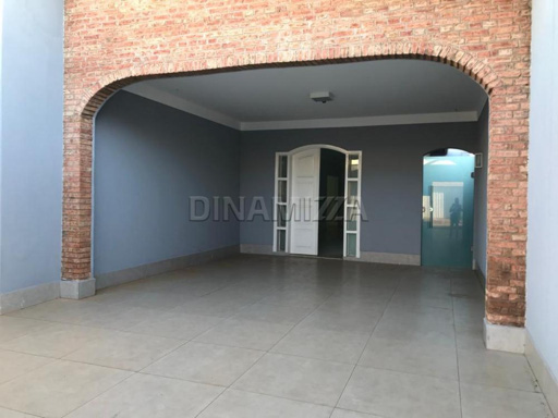 Foto cadastro cód. 1532