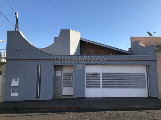 Foto cadastro cód. 1532