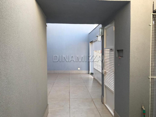 Foto cadastro cód. 1532