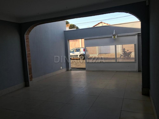 Foto cadastro cód. 1532