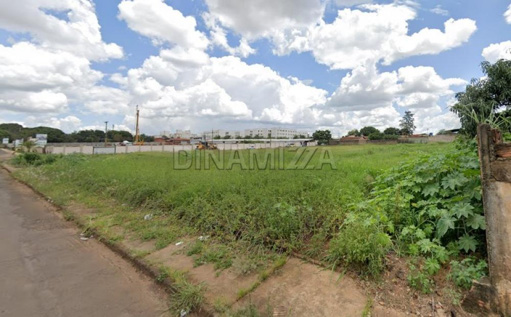 Foto cadastro cód. 1534