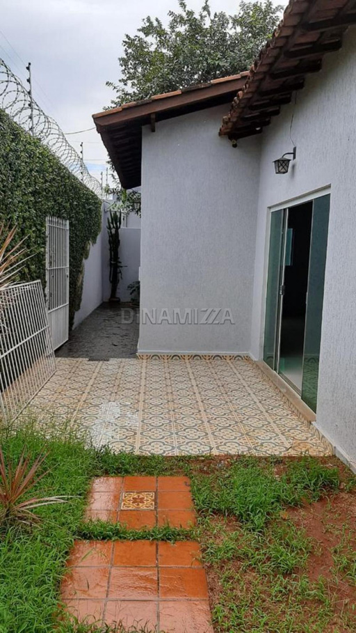 Foto cadastro cód. 1543