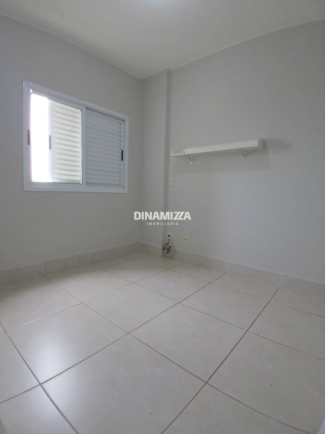 Foto cadastro cód. 1563