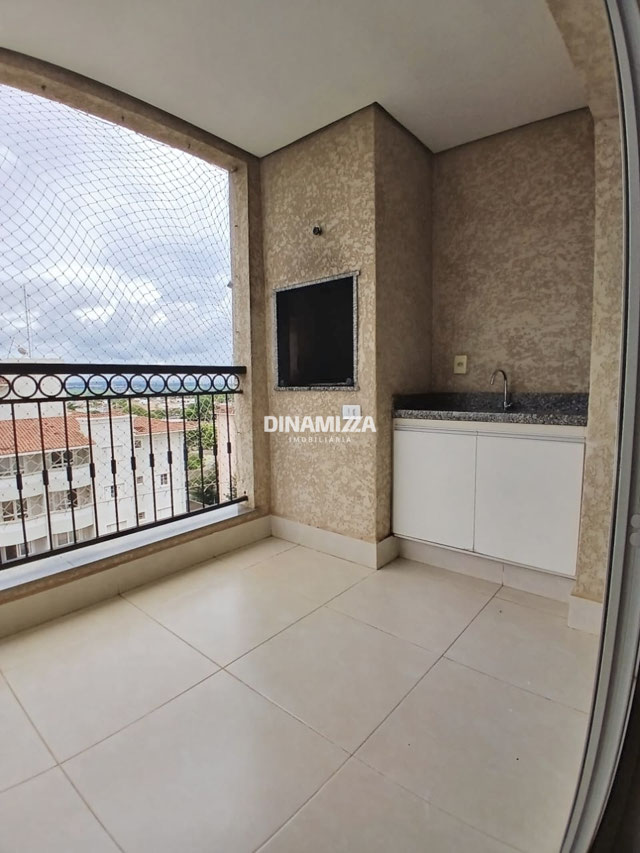 Foto cadastro cód. 1563