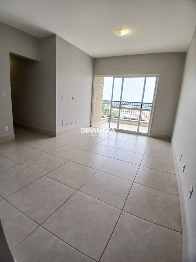 Foto cadastro cód. 1563