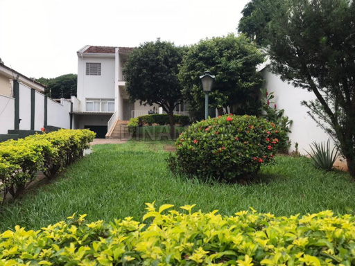 Foto cadastro cód. 1575