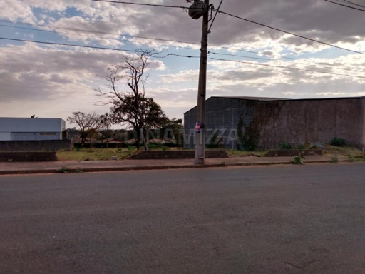 Foto cadastro cód. 1582