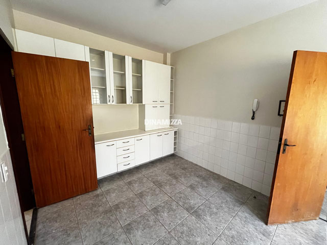Foto cadastro cód. 1597
