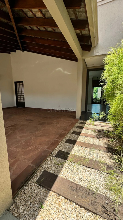 Foto cadastro cód. 1601