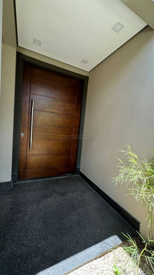 Foto cadastro cód. 1601