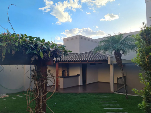 Foto cadastro cód. 1601