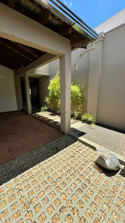 Foto cadastro cód. 1601