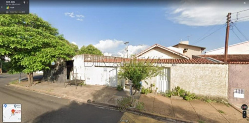 Foto cadastro cód. 1612