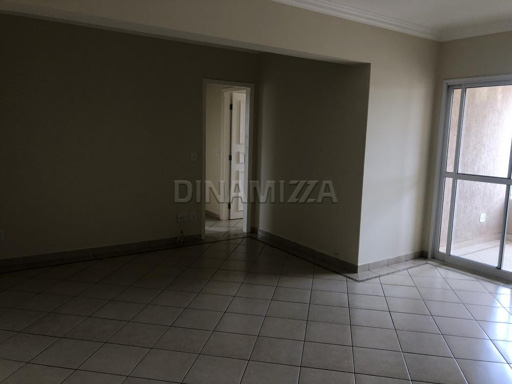 Foto cadastro cód. 163