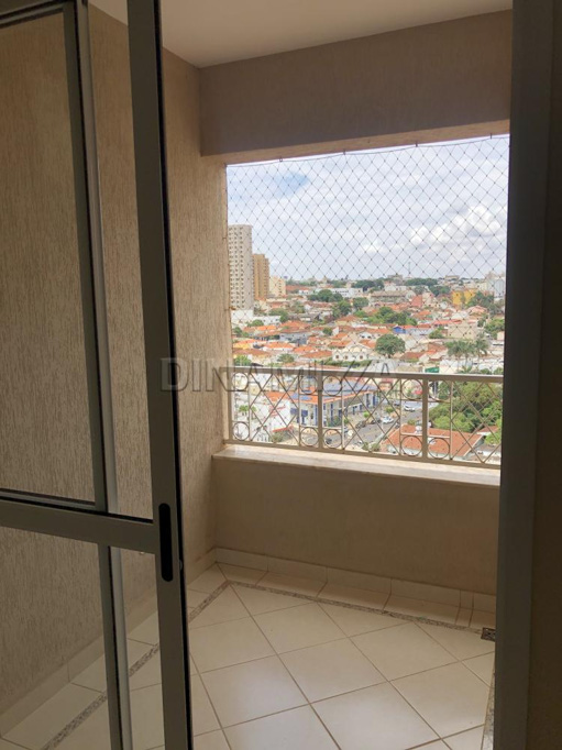 Foto cadastro cód. 163