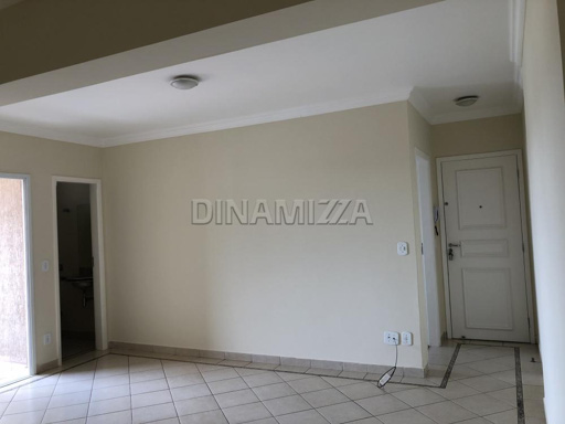 Foto cadastro cód. 163