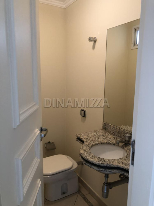 Foto cadastro cód. 163