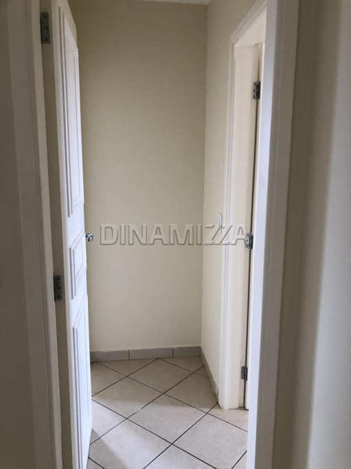 Foto cadastro cód. 163