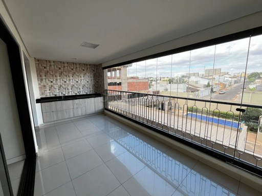 Foto cadastro cód. 1669