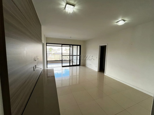 Foto cadastro cód. 1669