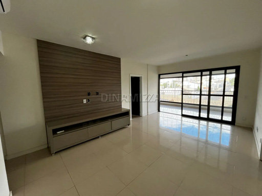 Foto cadastro cód. 1669