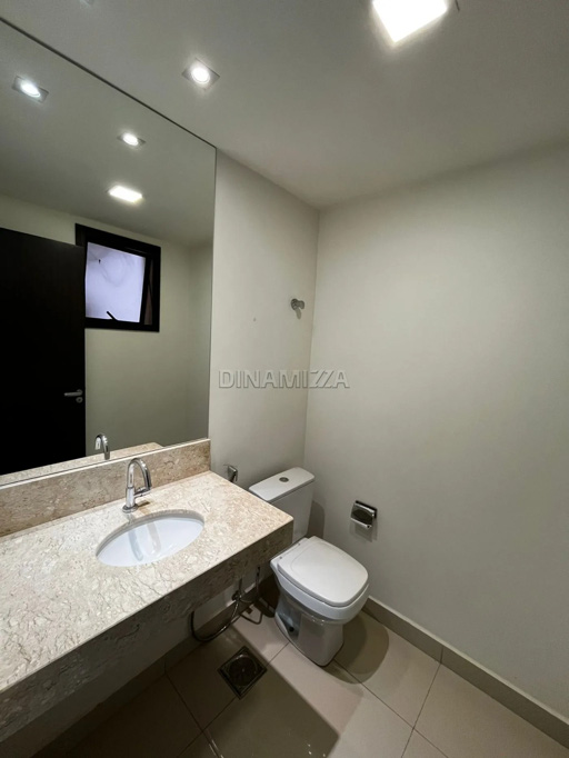 Foto cadastro cód. 1669