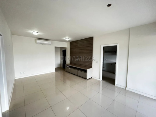 Foto cadastro cód. 1669