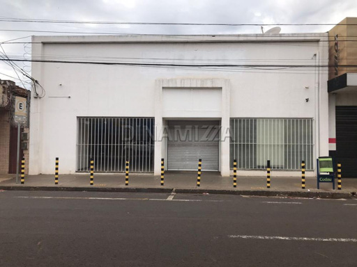 Foto cadastro cód. 1728