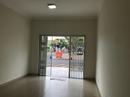 Foto cadastro cód. 1747