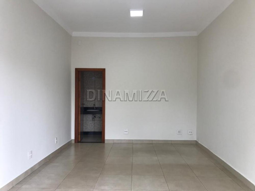 Foto cadastro cód. 1747