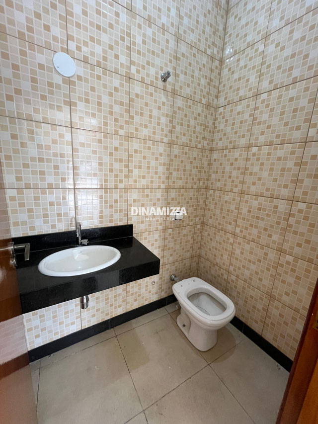 Foto cadastro cód. 1747