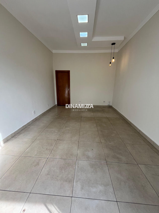 Foto cadastro cód. 1747