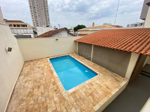 Foto cadastro cód. 1798