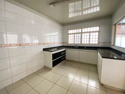 Foto cadastro cód. 1798