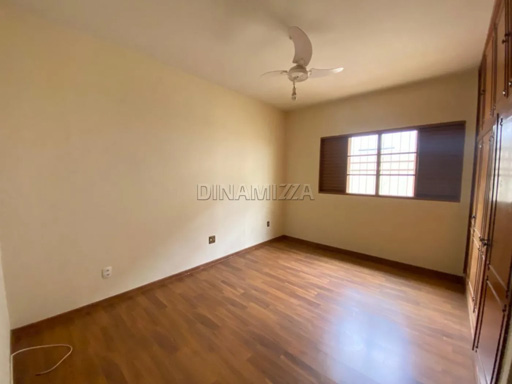 Foto cadastro cód. 1798