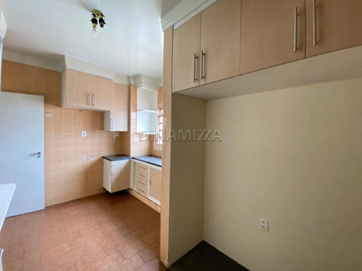 Foto cadastro cód. 1798