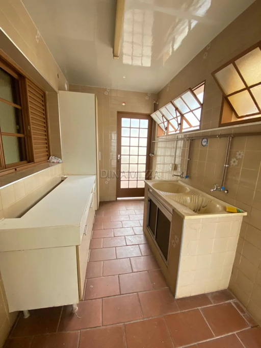 Foto cadastro cód. 1798