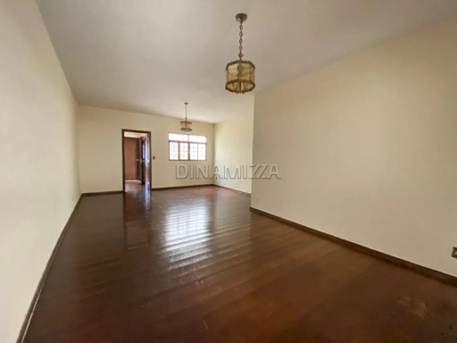 Foto cadastro cód. 1798