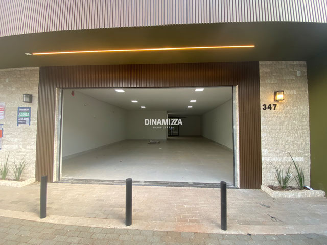 Foto cadastro cód. 1819